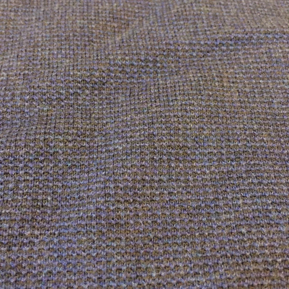 NWT Robert Graham Ray Brook Sweater 2XL blue